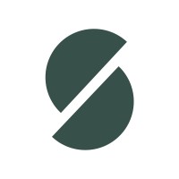 Svested logo - Similar company to Al Consultancy