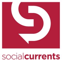 Social Currents