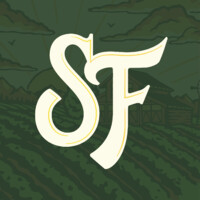 Save Farmland logo - Similar company to Save Farmer