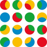 SONÓMATA logo - Similar company to Wwave