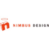 Nimbus Design