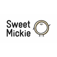Sweet Mickie logo - Similar company to Pastry Kitchen