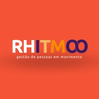 RHITMOO logo - Similar company to Venda De Valor | Vendas ♟️