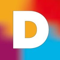 D Event Turizm Organizasyon logo - Similar company to Serenas
