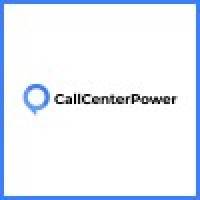 Call Center Workforce Management logo - Similar company to Call Center Power