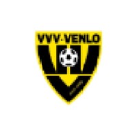 VVV-Venlo logo - Similar company to Fc Eindhoven