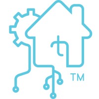 Taiwan Intelligent Home Corp. logo - Similar company to Giftpack