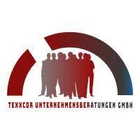 Texxcor Unternehmensberatung