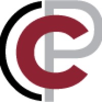 Custom Packaging, LLC logo - Similar company to Aroma Packaging Solutions
