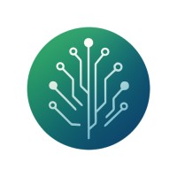 CortexAI Health logo - Similar company to Sánchez Butrón Abogados