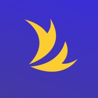 SiteTuners logo - Similar company to Boomconnect