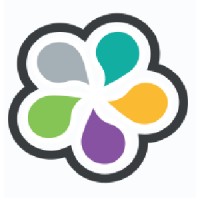 Linkshake LTD logo - Similar company to Build Traffics