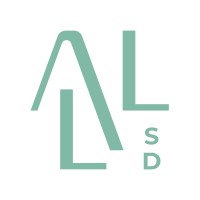 All Studio Design logo - Similar company to All The Same