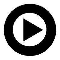 Intro30.com logo - Similar company to Heritagetracer