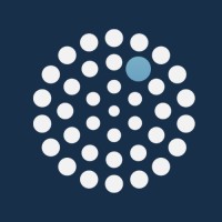 Southwestern Recruitment logo - Similar company to Southwestern Advantage