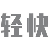 广州轻快电子商务有限公司 logo - Similar company to Cfa北京协会