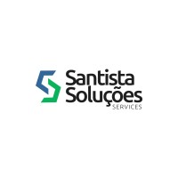 SANTISTA SOLUÇÕES SERVICES logo - Similar company to Sila Comunicação