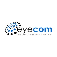 Eyecom LED Solutions (Pty) Ltd logo - Similar company to Led Projects
