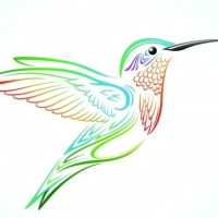 Hummingbird Logistics, Inc logo - Similar company to Romaritime