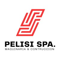 PELISI logo - Similar company to Ibf Mining Steels