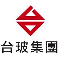台灣玻璃工業股份有限公司 TAIWAN GLASS logo - Similar company to 南聯國際貿易 Nanlien International Corporation