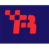 Formula Rapida Network logo - Similar company to Is It Fast? Media Group