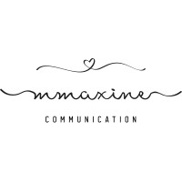 MMaxine Communication logo - Similar company to Copitec