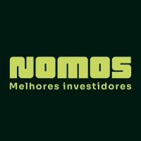 Nomos logo - Similar company to Nomos