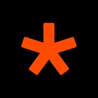 transbrand logo - Similar company to 3L Imóveis