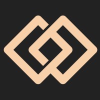 AUF Consultants logo - Similar company to Apeiron Talents Recruitment