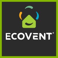 Ecovent.ro logo - Similar company to Ecovent System Kft