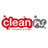 Cleanns