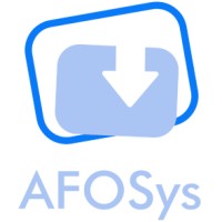 Afosys