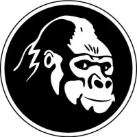 Gorilla Transport Inc logo - Similar company to Smart Route Logistics
