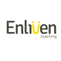 Enliven Coaching Mexico