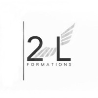 2LFormations logo - Similar company to 2L Formations