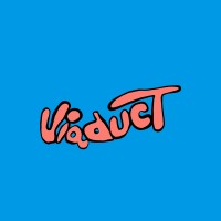 Viaduct Promotions Limited logo - Similar company to Rr Records