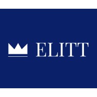 ELITT Luxury Swiss Real Estate logo - Similar company to Forrest Immobilier - Swiss Real Estate