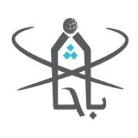 Bahareth Group مجموعة باحارث logo - Similar company to Media Club نادي الإعلام