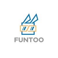 FUNTOO logo - Similar company to Funtoo Solutions