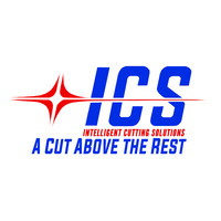 Intelligent Cutting Solutions (ICS) logo - Similar company to Steltek Engineering Solutions, Llc