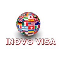 INOVO VISA IMMIGRATION PRIVATE LIMITED logo - Similar company to K2Y India