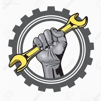 Henderson Automotive
