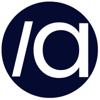 Aranghat Technologies logo - Similar company to Reply Amp