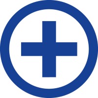 ultraMEDIC GmbH logo - Similar company to Ultramedic Ltd