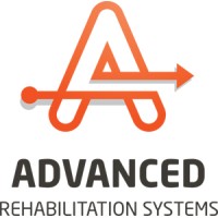Advanced Rehabilitation Systems, Inc. logo - Similar company to Universal Billiards