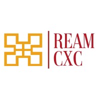 REAM Customer Experience Consultancy logo - Similar company to Cxaccredited