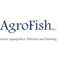 JF AgroFish & Processing PLC logo - Similar company to Fold Labs