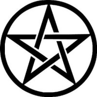 Spells Wiccan Store logo - Similar company to Wiccan Life