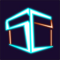 Startup Comedy logo - Similar company to Buckspay